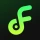 Musicful Generator piosenek AI icon