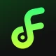 Musicful Generator piosenek AI icon