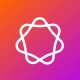 MusicGPT - AI Song Generator icon