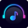 Musicify-Lecteur MP3 icon