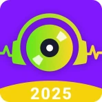Musicnix - MP3 Player icon