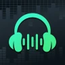 Offline Music Player - MP3 App icon