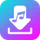 Music Downloader icon