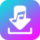 Music Downloader