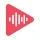 OuterTune Music Player icon