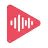 OuterTune Music Player icon