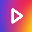 Lecteur de musique Mp3 Player icon
