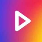 Lecteur de musique Mp3 Player icon