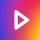 Lecteur de musique Mp3 Player icon