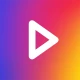 Lecteur de musique Mp3 Player icon
