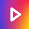 Lecteur de musique Mp3 Player icon