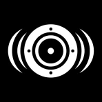 Cinehut icon