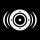 Cinehut icon