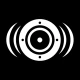 Cinehut icon