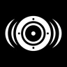 Cinehut icon