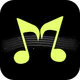 MusiOn – Offline-Musik