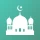 Muslim Prayer - Holy Quran icon