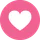 Liebestage - Liebeszähler icon
