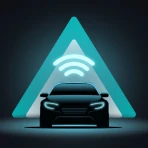 Car y Play para Android Auto icon