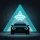 Car y Play para Android Auto icon