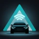 Car y Play para Android Auto icon
