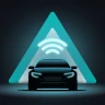 Car y Play para Android Auto icon