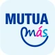 MutuaMás-Muévete, ahorra y más icon