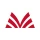 Mutua Universal icon