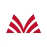 Mutua Universal icon