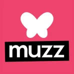 Muzz: Where Muslims Marry icon
