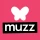 Muzz: Where Muslims Marry icon