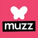 Muzz: Where Muslims Marry icon
