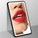 Spiegel - Makeup Mirror icon