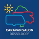 CARAVAN SALON