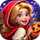 MeWaii Adventure:Match & Merge icon