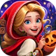 MeWaii Adventure:Match & Merge