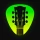 Guitar Tuner Pro: Music Tuning icon