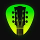 Guitar Tuner Pro: Music Tuning icon