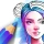Color Pop - Fun Coloring Games icon