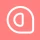 Icon Changer - Customize Icon icon