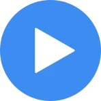 MX Speler icon