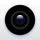 HD Camera icon