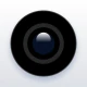 HD Camera icon