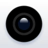 HD Camera icon