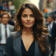 Headshot AI Pro: Perfect Photo icon