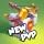 Rush Royale: Tower Defense TD icon
