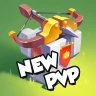 Rush Royale: Tower Defense TD icon
