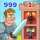Hustle Castle: Gry fabularne icon