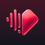My Muse: Stream Short Series icon