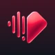 My Muse: Stream Short Series icon